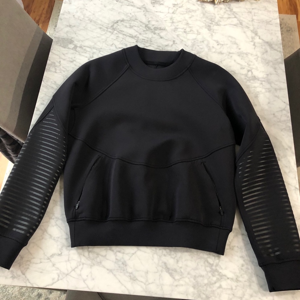 Lululemon
